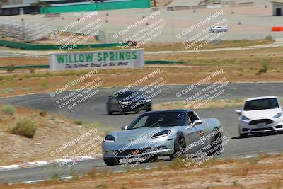 media/May-27-2023-Extreme Speed (Sat) [[7d1111935b]]/Blue/Balcony/